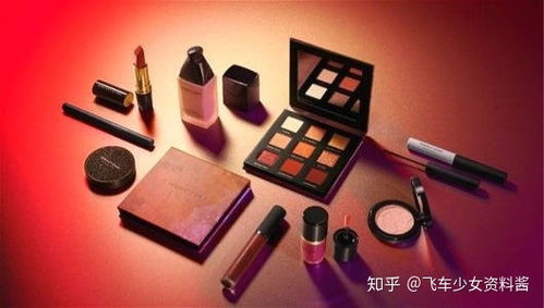 大一新生護(hù)膚彩妝與首飾入門指南 平價(jià)、好用、顏值在線