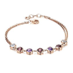 8個(gè)小技巧讓你天天戴“新”的珠寶首飾——電子商務(wù)珠寶首飾零售指南