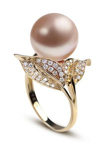 義烏首飾拍攝指南 銀飾、珠寶與飾品電商攝影價格與廠家選擇